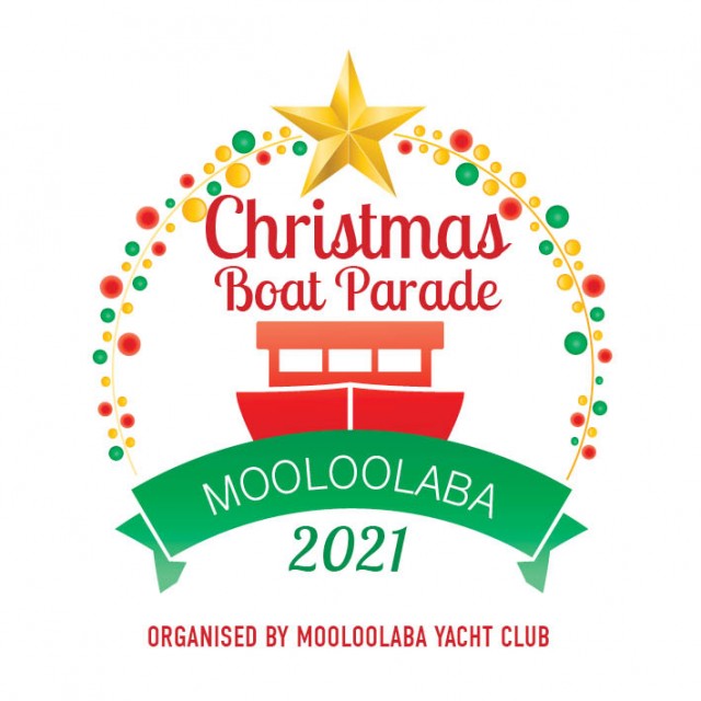 Trophy Winners 2024 Mooloolaba Yacht Club's Christmas Boat Parade